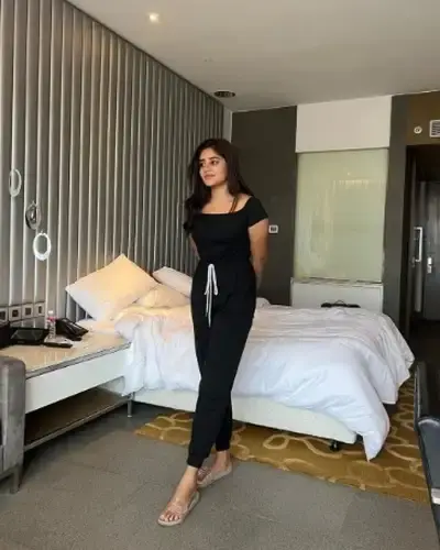 Call Girls Noney Cash On Delivery