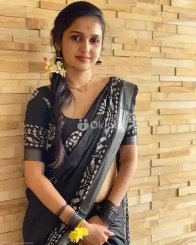 Call Girls Noney Cash On Delivery