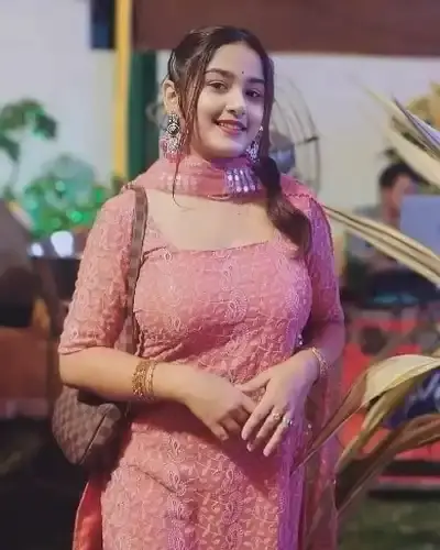 Call Girls Noney Cash On Delivery