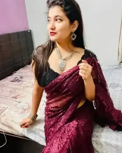 Call Girls Noney Cash On Delivery