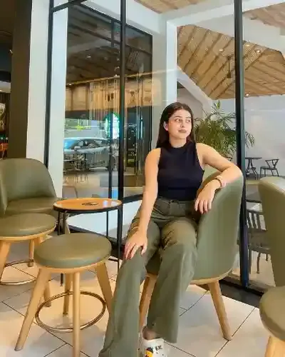 Escort Service Noney