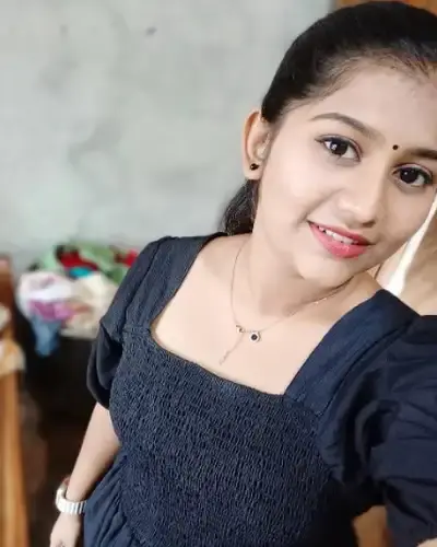 Escort In Noney