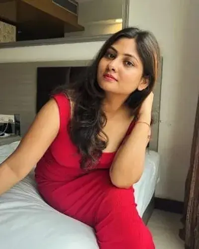 Escort Service In Noney