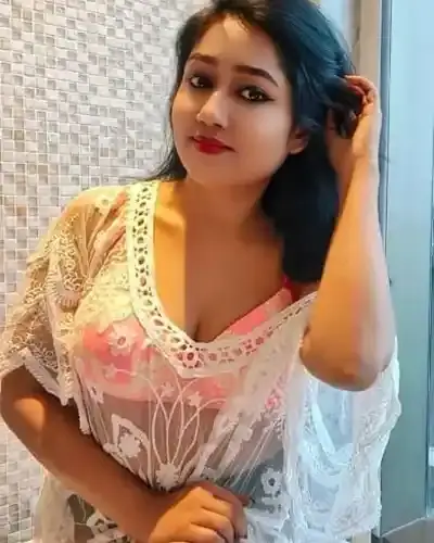 Escorts Service Noney