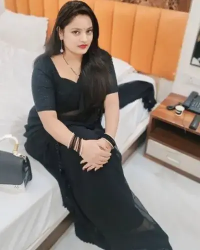 Escorts Service In Noney