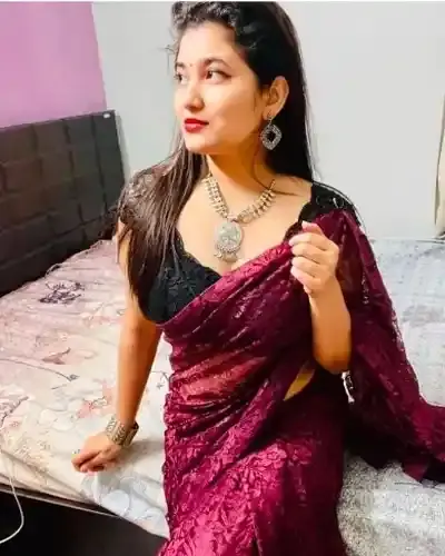 Escorts In Noney