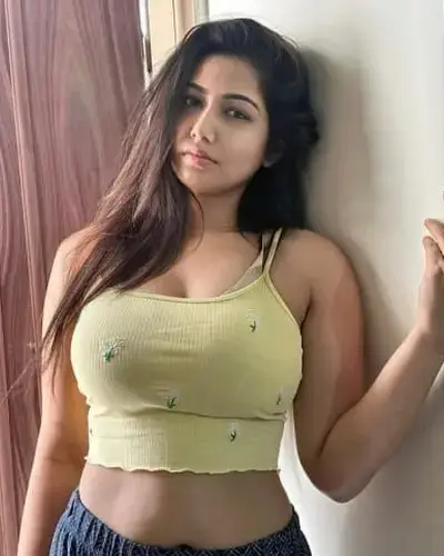 Call Girl Service Noney