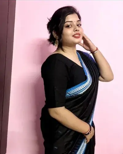 Call Girl in Noney