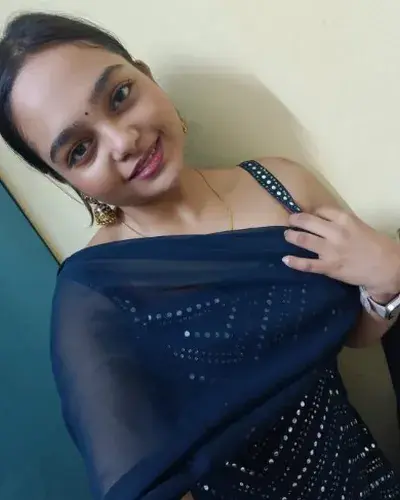 Call Girl Service in Noney