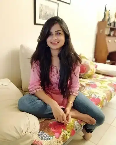Noney Call Girl Service