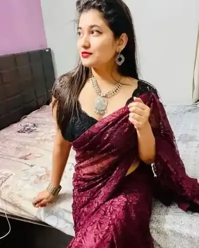 Noney Call Girls Service