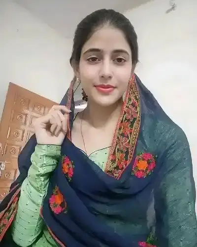 Call Girls Service Noney