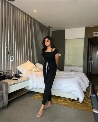 Call Girls Service in Noney